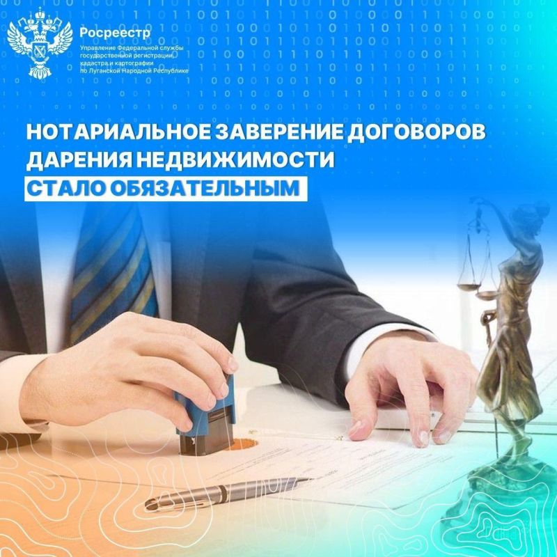 ������������ ��������� ��������� ������� ������������ ����� ������������