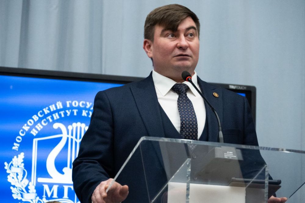 ������� �������: ������ ��������� �� ����� �������� ������ � ��� � ������