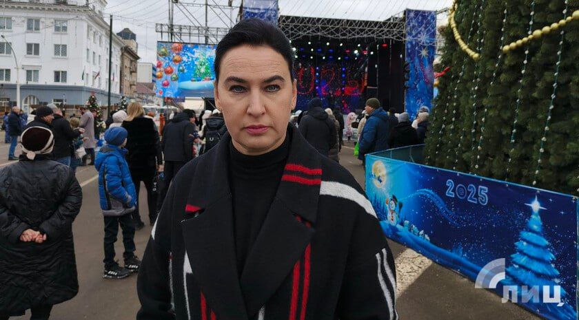 ������������� ������� �������� �� ���������� ����������� � �������� �������� � ���� ����