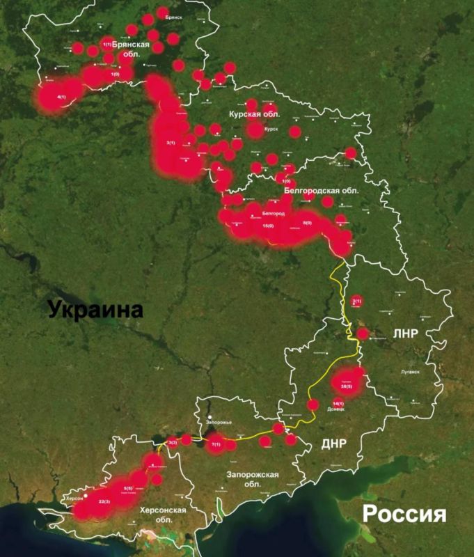 20 ������ ������� ������� � �� �� �������� ������ �� ��������� �������� ��������, ������ 72 ��������, � ��� ����� ������� ������������������