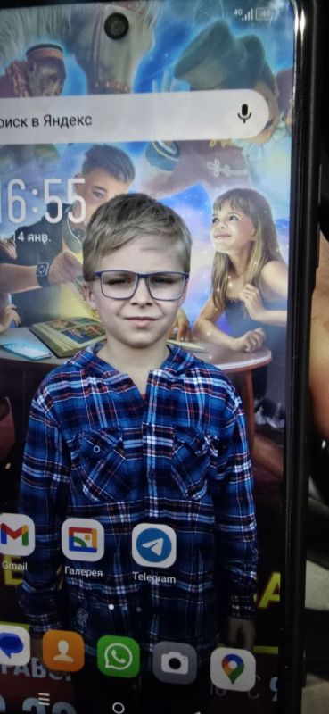 �������, ��������� � ��������-��������� ������, �������