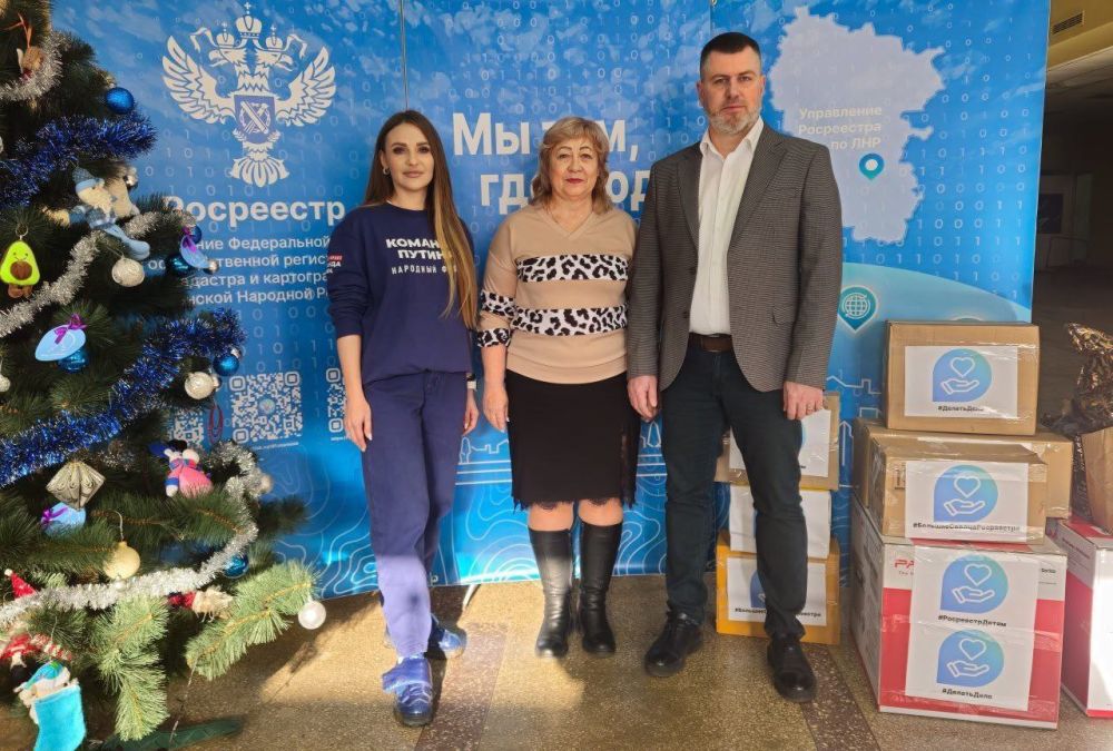 ��������� �� ��� ��������� � ������ ������ ������ � ��� ������� ������������ ������ ����������� �����-���������