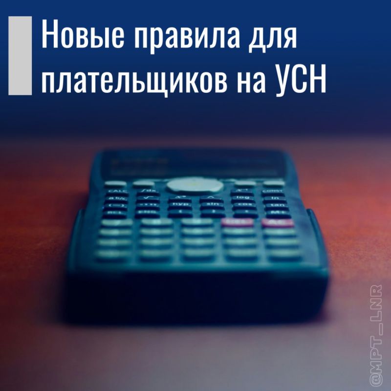 �������� � ���� ��������� ��� ������������ �� ���