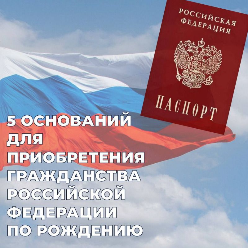 �� �����, ��� ��� ��������� ����������� ���������� ��������� ������������ ���� �������� �� ���������� ����� ������?
