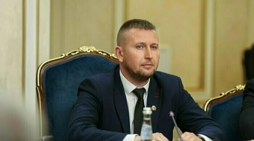 Закон ЛНР «О культуре» в случае принятия охватит такие сферы, как литература, кино, музыка, охрана памятников истории и культуры