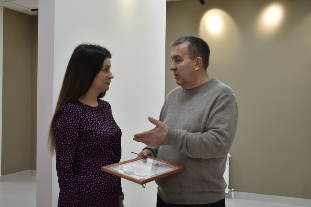 ����� ������������� �������������� ������ ������� �������� ������ ������� ��������� �� ������������ ���������� � ������������ ������������ �����, � ������� ������� ��� �������� ������