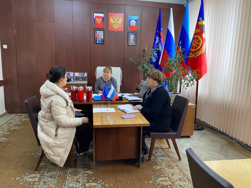 �������� ������: ������ �� ����� ������������ ������ ���������� � ������� ������� ����������� � ���������� �������� ��� � 68 ��� ��� "����������" ������� ������ �����������