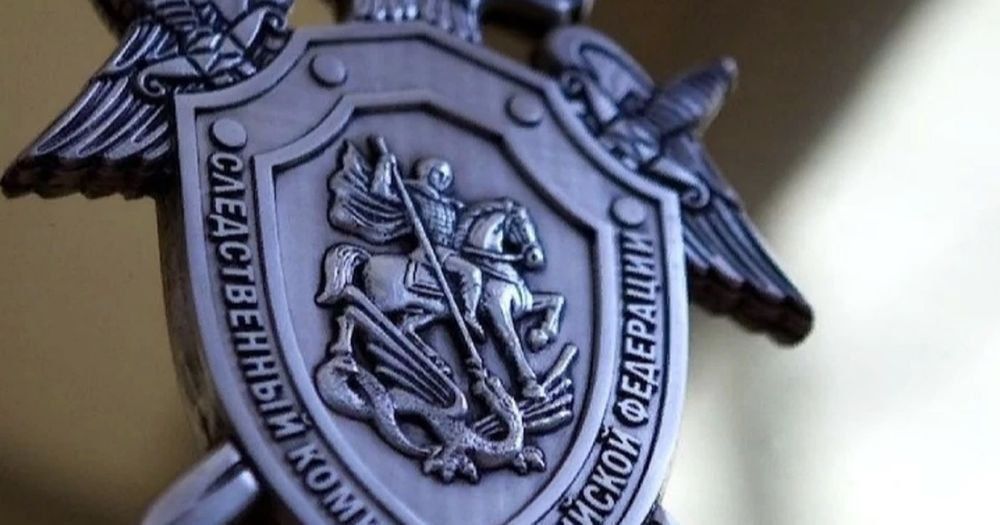 ������ �������: ������� ���������� ���� ����������� ������������� �������� ���������� ���������