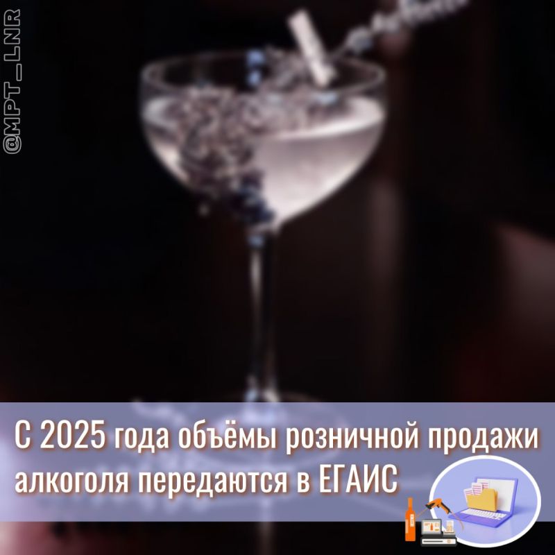 � ������ ��������� ����������� ��� � ��������� ��� ������ ����� �� ������� ��� �����