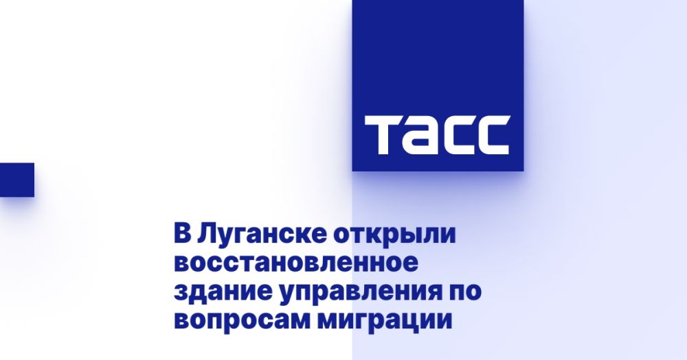 � �������� ������� ��������������� ������ ���������� �� �������� ��������