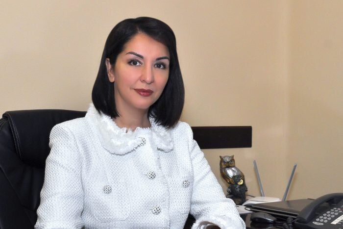 ��������� ����� ����������