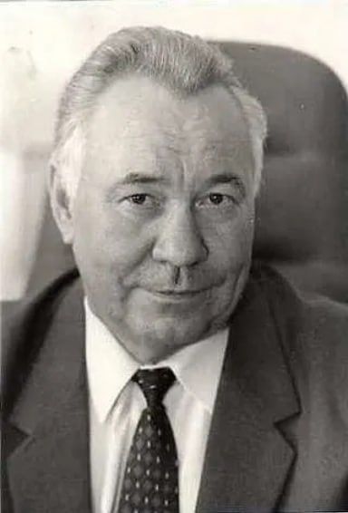 ������� ��������: ���� �� ����� �������� ��������� ������������� �������� ���������� ��������