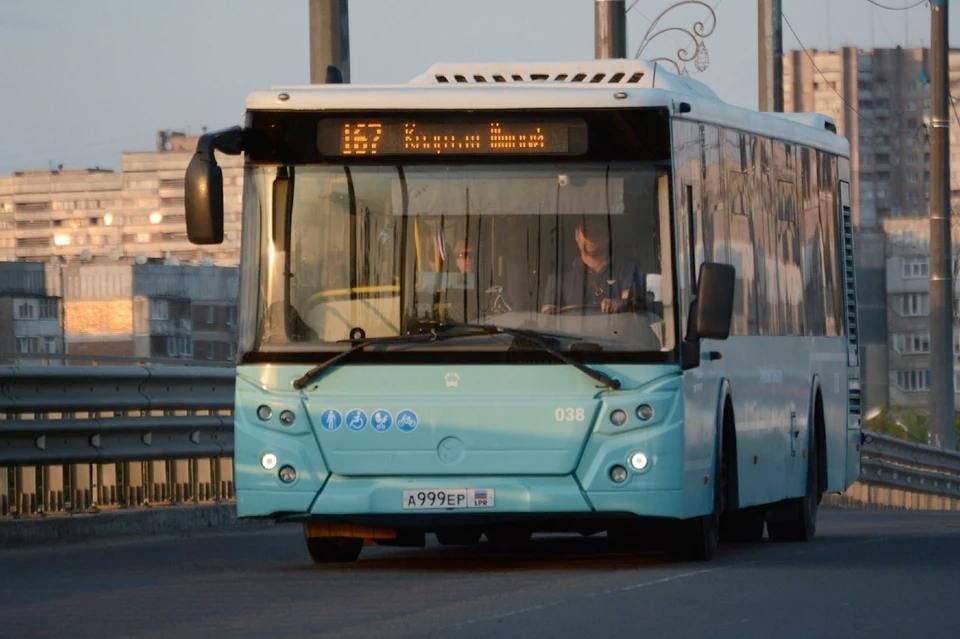 ���� ����� �������� ���������, ������ �������� ������ �� ������