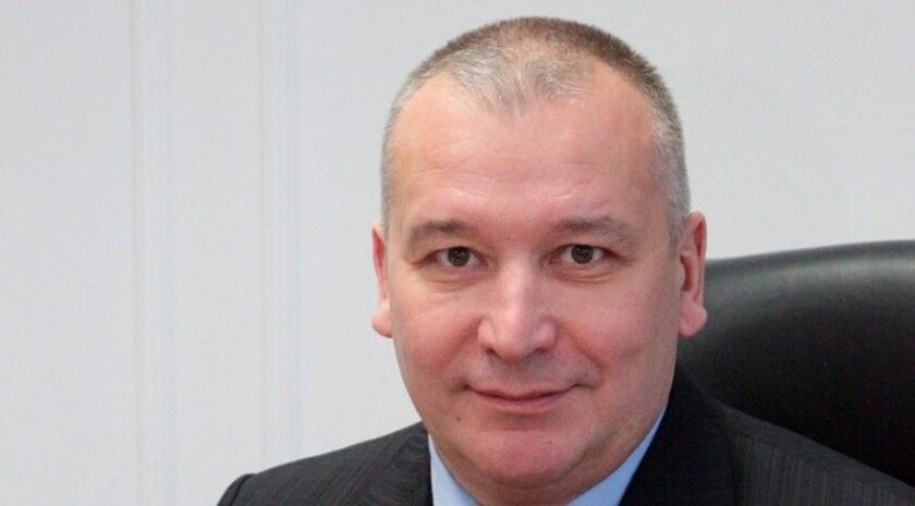 ������� ��������� ��������� ������������ ��������� �������� � �������� ���