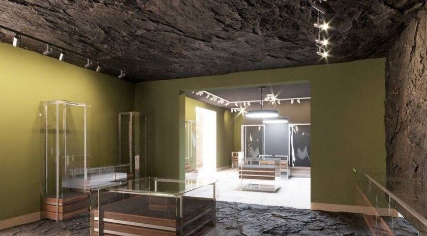 ��������� ������������� ��������� ������������� ����� �������� � ��������