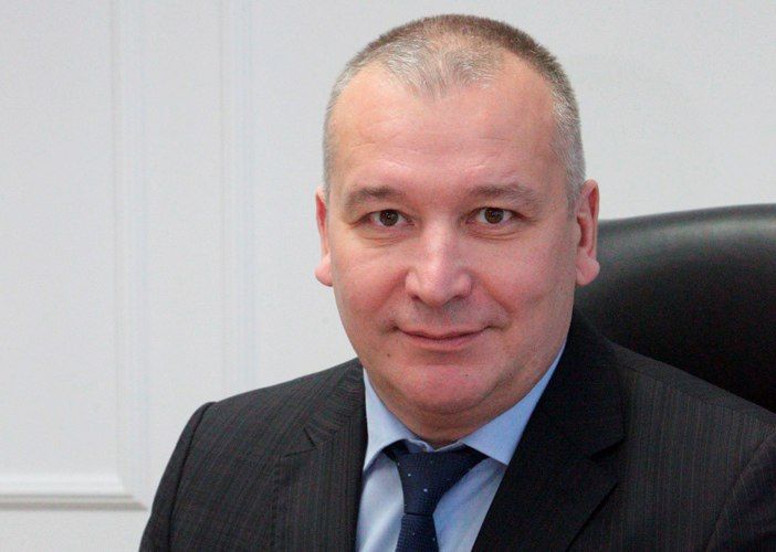 ����� ��������� ��������� �������� � �������� ��� �������� ������� ���������