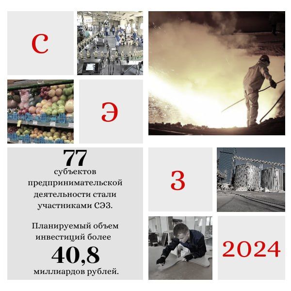 ����� ��� �� 2024 ���. ����� �� 2024 ��� �� ���������� ��������� �������� ���������� ����������� ��������� ������������� ���� (���) ����� 77 ��������� ������������������� ������������, ������� ��������� 77 ��������������...