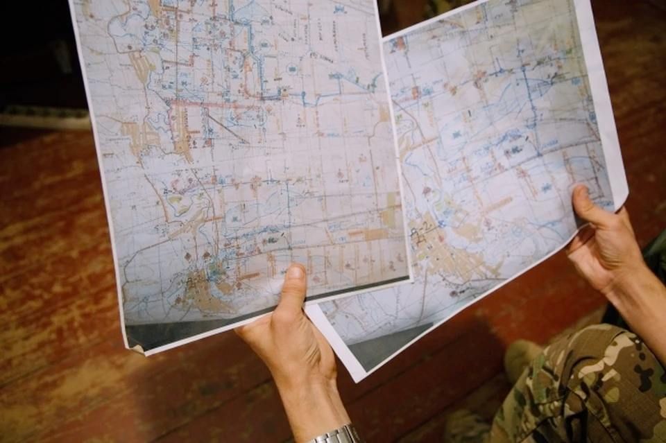 ���������� ����� ��������� ��������� ������ �������� � ���������� ����� ���