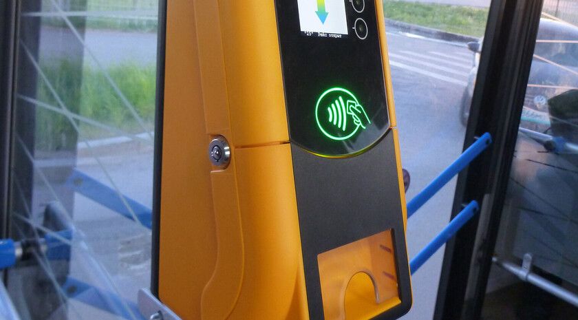 ��������� ��������� �� �������� ������� ����������� ���������