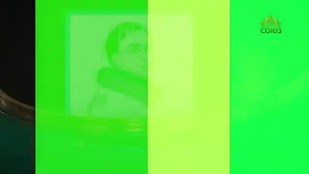 15 ������ - ���� ���� � �������!