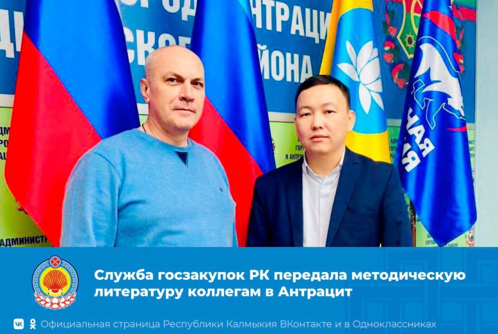 ������ � 2025 ���� ������������ � ����� �������� ��������� �������� ���������� � ������ ������� ���������� �������� ���������� � ���������� ������ ���������� ������� ������� ��������
