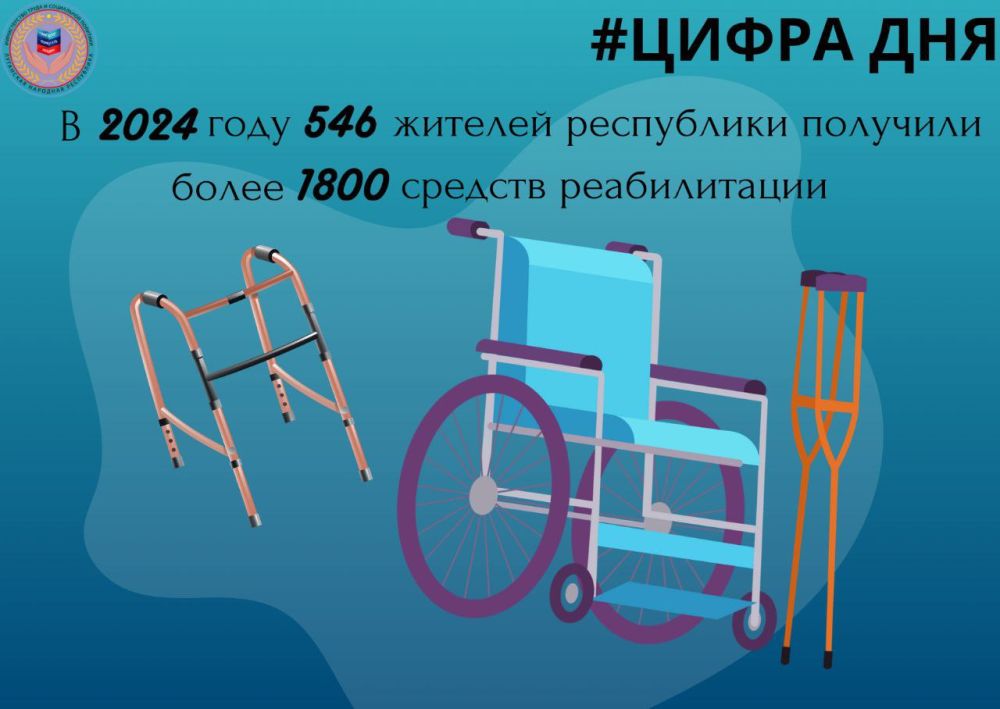 � 2024 ���� 546 ������� ��� �������� ����� 1800 ������� ������������