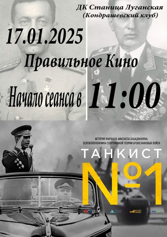 � ������ ���������� IV �������������� ��������� ����������� ���� ����������� ������������ ���������� ��� ���������� �����