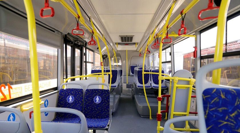 ����, ��� � ��� ������ ����������� ��������� ��������� ����������� ������