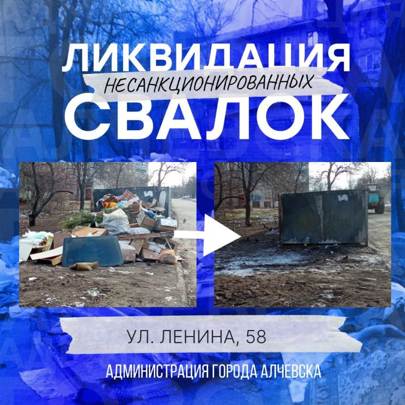 � �������� ������������ ������ �� ���������� ������������������� ������