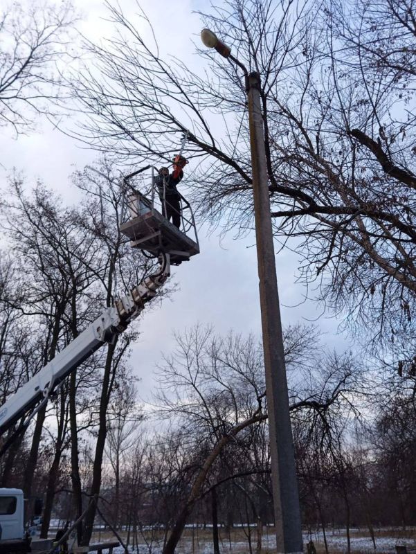 �������� ��������: ������������ ������ � ��������