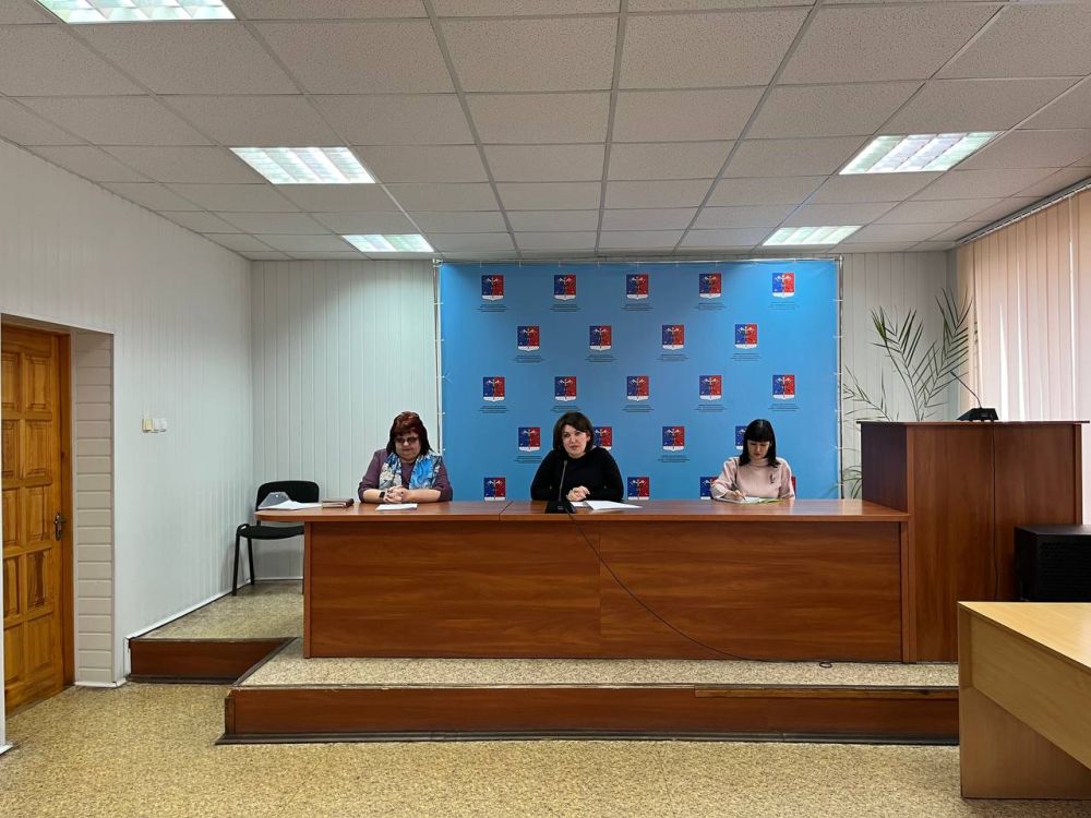 ������� ��������: ������� ����������� ����� ��������-���������� �� ���� ����� ������� ��������� ������ ������ ��������-���������� �������������� ������