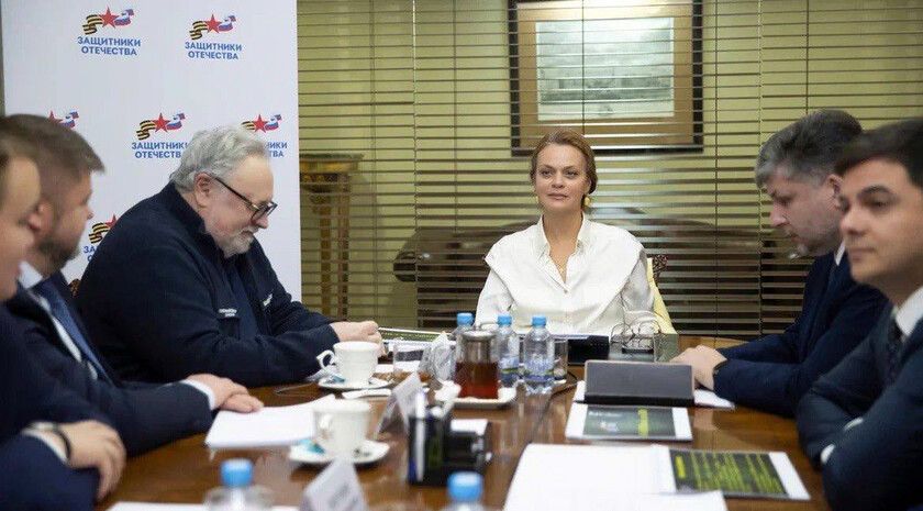 ���� ���������� ��������� ����� ����� 90% �������� ������ ���