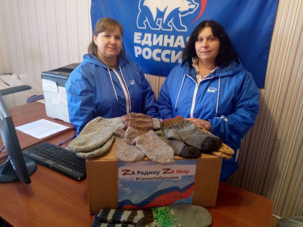 ��������� �������������� �������� ��������� � ������ ����� "������ ����� �������" ������� ������������ ������