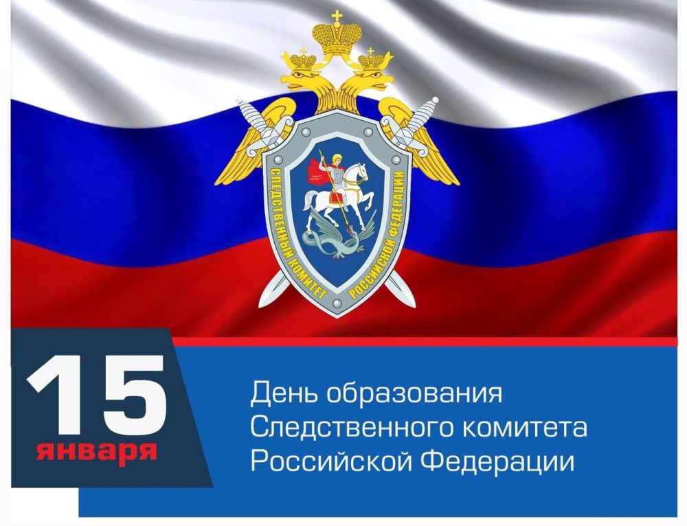 ������ ��������: ��������� ���������� ������������� �������� � �������� ������� ���������!