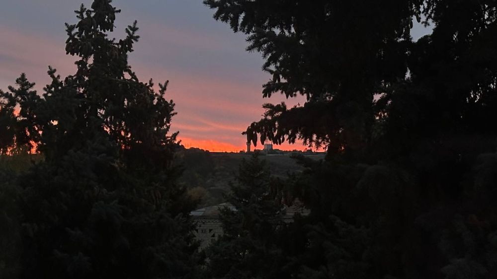 � ������ �����, ������ ����������� �������������� ������!