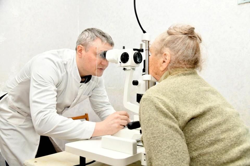 ������������ ����� �������� �������� ������ � ��������� ������� ���