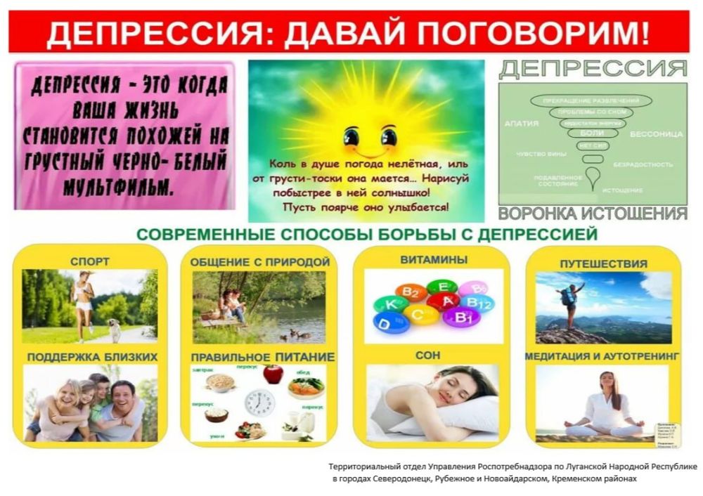 �������: ����������. ����� ���������