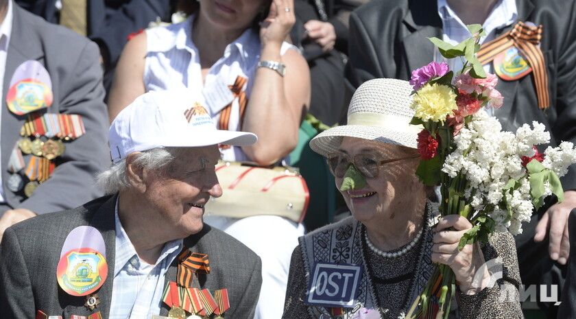 �������� ����� ������� �������������� ������� � ��������� ����� ����