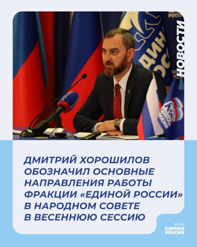 ������� ��������� ��������� �������� ����������� ������ ������� ������� ������ � �������� ������ � �������� ������