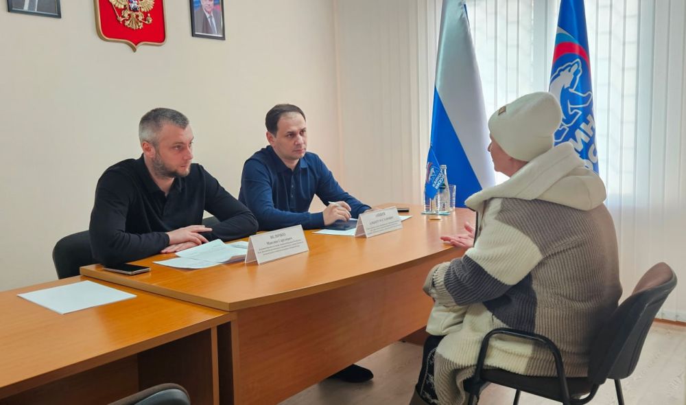 ������� �����: � ������� � ����������