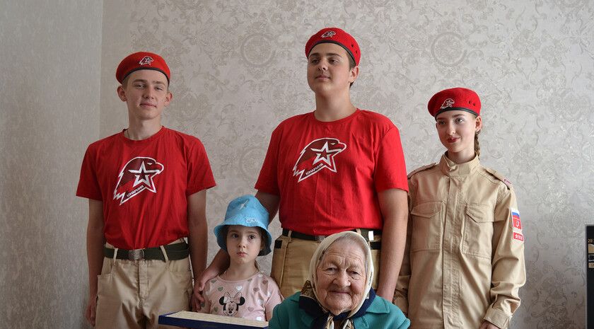 �������� ��������� ������ � ������ ���� �������� �������� ���������� ���������