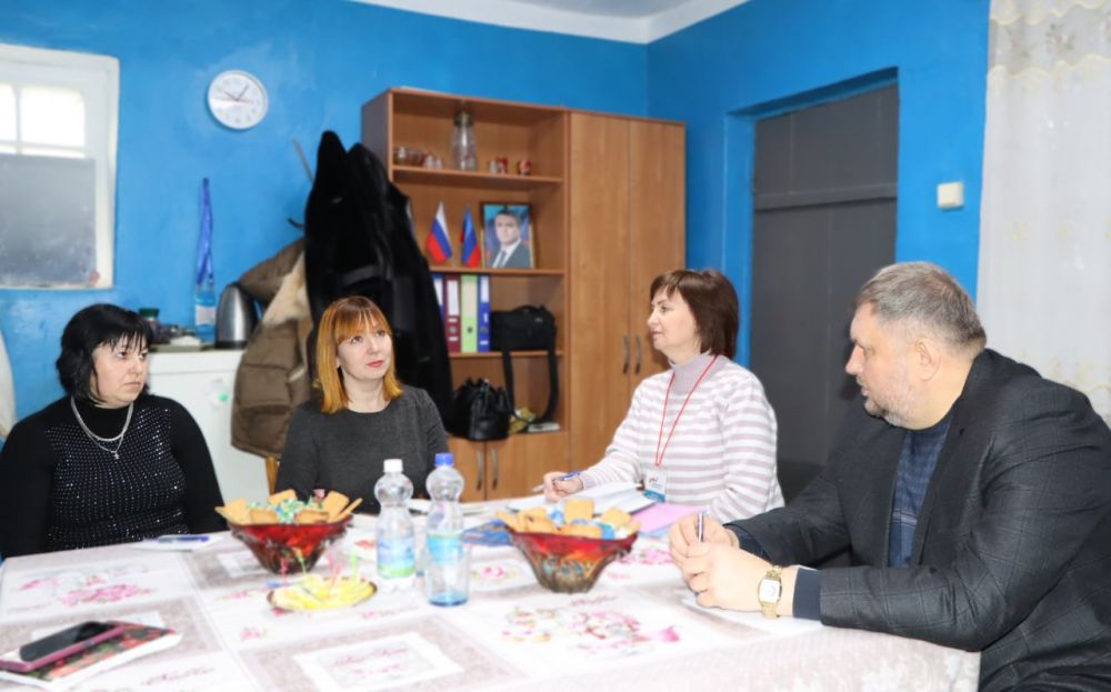 ������� �������: ��������� � ��������������� ������� ���������������� ����� ��������� ���������� ��� ���������� ���������, ������� � 9 ���������������� ������ ���������� ������ ��������� � �������� ������������ ������������...