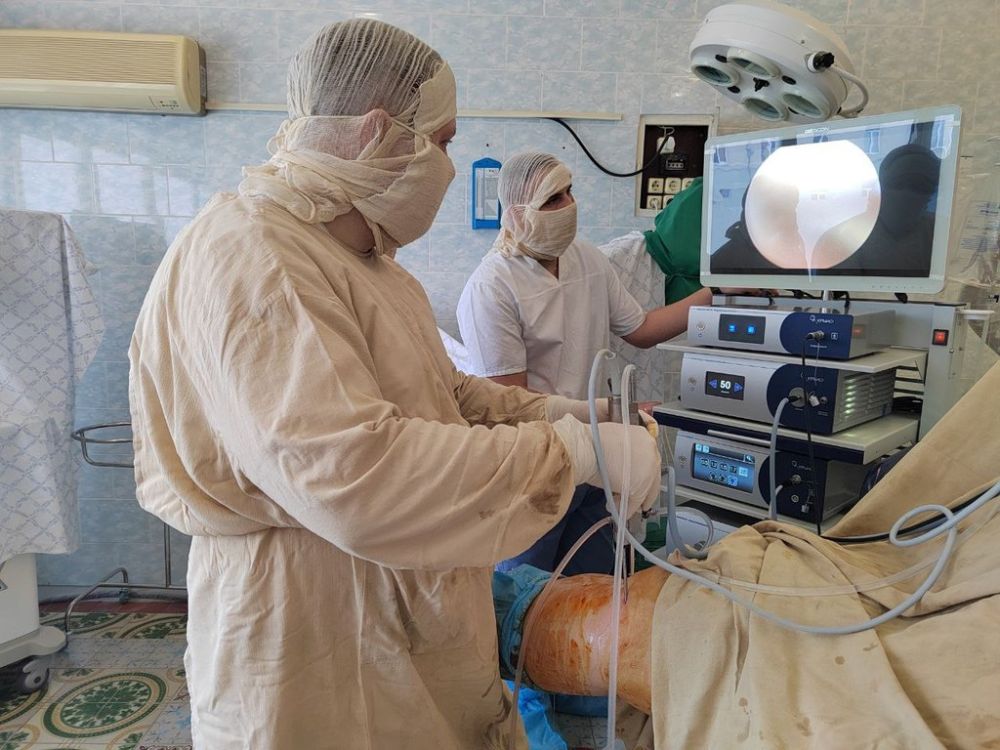 � ������������ ����������� ��������� ��������������� �������� ��������� ����� ������������