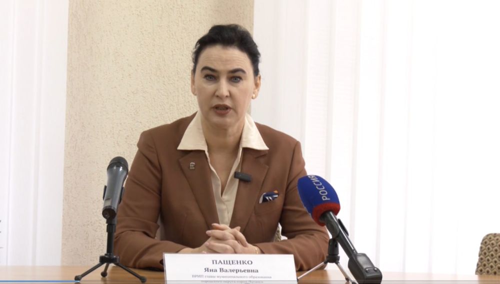 ����� �� ������ � �������� ��������� � 1 �������