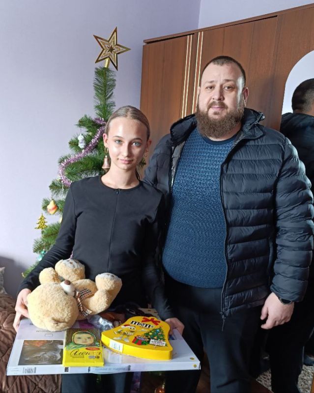 ���� ������� ���������� �������� ���������� �������������� �������������� ������!