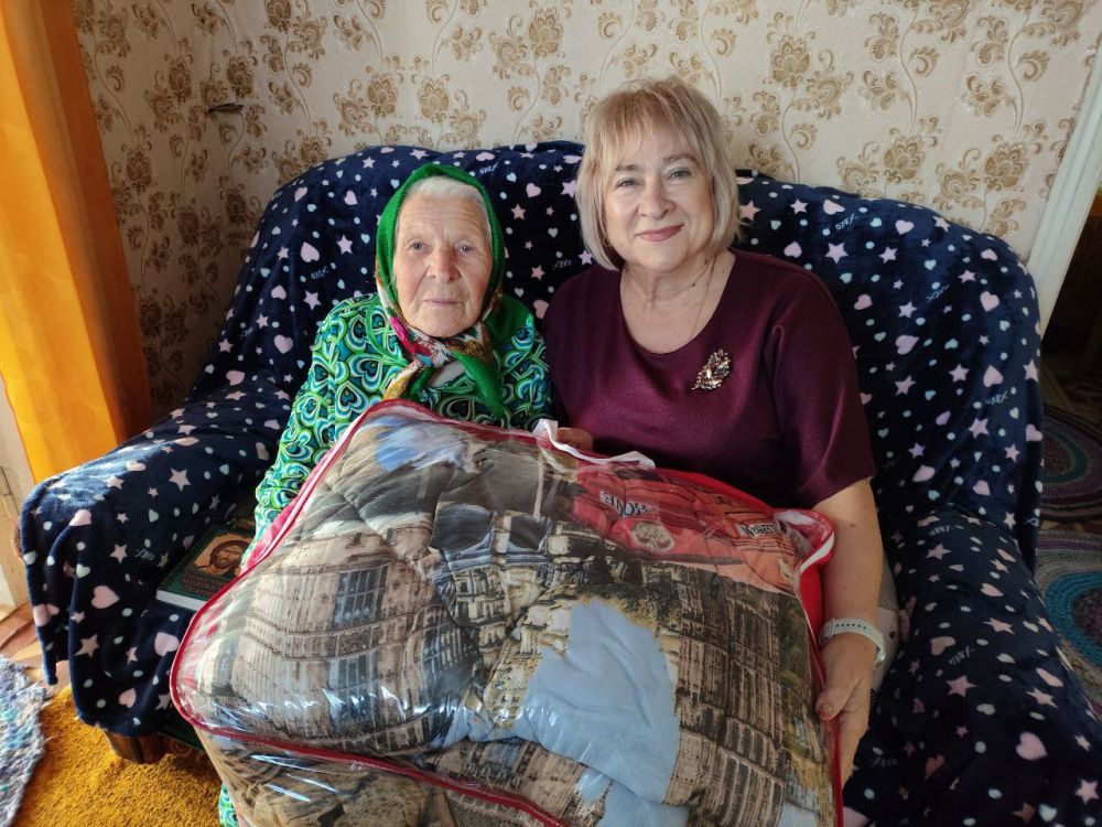 ������� ��������: 3-�� ������ ���� 90-������ ������ �������� ������������� ��������������� ������ ������ ��������� ���� ���������