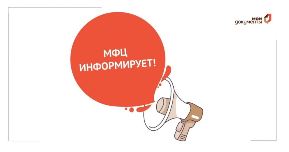 ��������� ������ ������ ������!