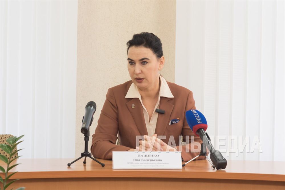 ��� ������� �������� �������� �� ��, ��� ������ ������������ ������������ ������� �������� ������ ������������� ���������, ������ � ������� ������ ������������� ���������� ������ �� ������ ������� ������