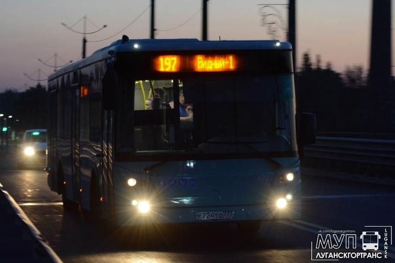 ������������ ������������� ���������� �� �������������� ��������� ��� ���������� �������� ����� ������������ �����������