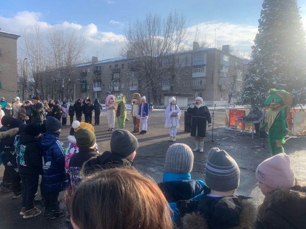 � ���������������� ������ ��������, ����������� �������� ��������� ����